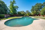 3480 El Camino Drive - Photo 24