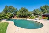 3480 El Camino Drive - Photo 25