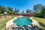 3480 El Camino Drive - Photo 26