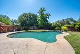 3480 El Camino Drive - Photo 27