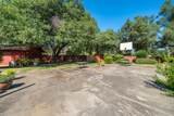 3480 El Camino Drive - Photo 28