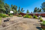 3480 El Camino Drive - Photo 29