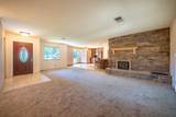 3480 El Camino Drive - Photo 3