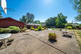 3480 El Camino Drive - Photo 30