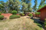 3480 El Camino Drive - Photo 31