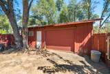 3480 El Camino Drive - Photo 32