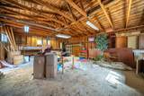 3480 El Camino Drive - Photo 33