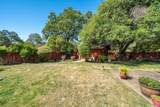 3480 El Camino Drive - Photo 34