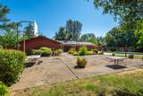 3480 El Camino Drive - Photo 35