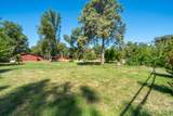 3480 El Camino Drive - Photo 37