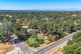 3480 El Camino Drive - Photo 38