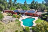 3480 El Camino Drive - Photo 39