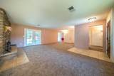 3480 El Camino Drive - Photo 4