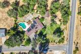 3480 El Camino Drive - Photo 41