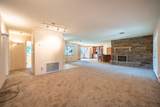 3480 El Camino Drive - Photo 5
