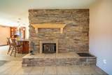 3480 El Camino Drive - Photo 6
