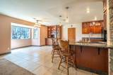 3480 El Camino Drive - Photo 7