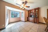 3480 El Camino Drive - Photo 8
