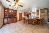 3480 El Camino Drive - Photo 9