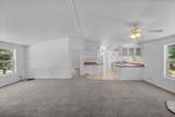 33103 Michelle Lane - Photo 3