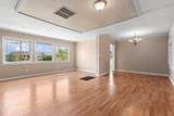 794 Twin View Boulevard - Photo 3