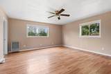794 Twin View Boulevard - Photo 9