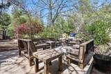 7741 Placer Road - Photo 22