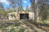 7741 Placer Road - Photo 3