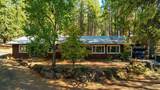 21800 Cedar Ridge Road - Photo 1