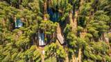21800 Cedar Ridge Road - Photo 46