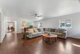 8791 Fox Street - Photo 10