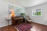 8791 Fox Street - Photo 11