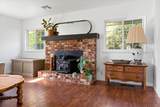 8791 Fox Street - Photo 12