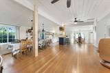 8791 Fox Street - Photo 13