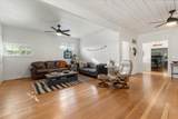 8791 Fox Street - Photo 14