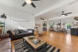 8791 Fox Street - Photo 16
