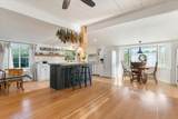 8791 Fox Street - Photo 17