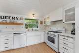 8791 Fox Street - Photo 18