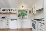 8791 Fox Street - Photo 19