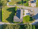 8791 Fox Street - Photo 2