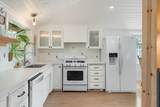 8791 Fox Street - Photo 20