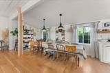 8791 Fox Street - Photo 22