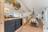 8791 Fox Street - Photo 23