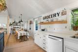 8791 Fox Street - Photo 24
