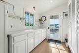 8791 Fox Street - Photo 25