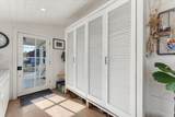 8791 Fox Street - Photo 26