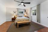 8791 Fox Street - Photo 27