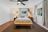 8791 Fox Street - Photo 28