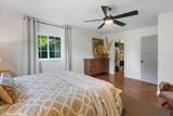 8791 Fox Street - Photo 29