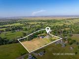 8791 Fox Street - Photo 3